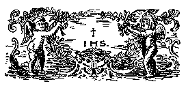 Illustration adapted from Jesuit Relations Volume 49
